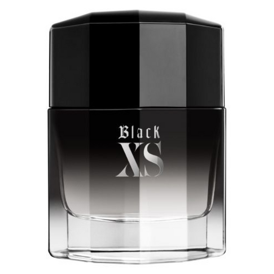 PACO RABANNE Black XS For Him EDT