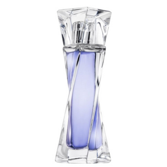 LANCOME Hypnose EDP