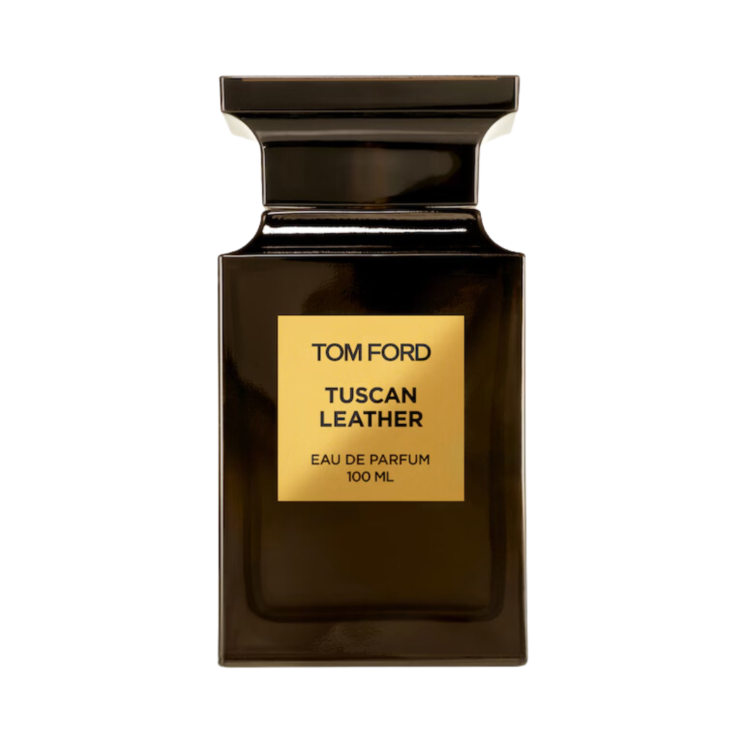 TOM FORD Tuscan Leather EDP