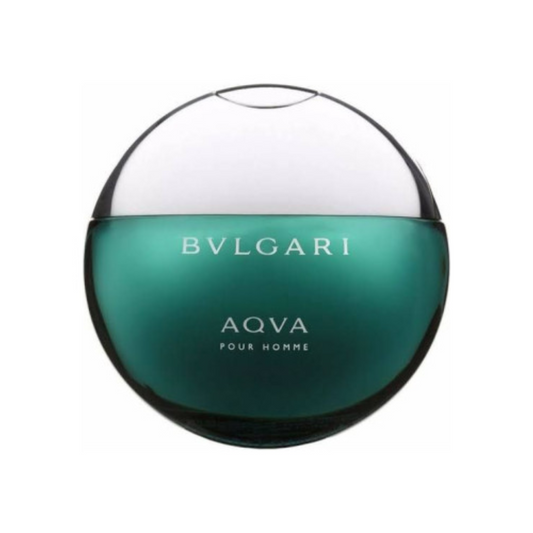 Bvlgari Aqva Pour Homme