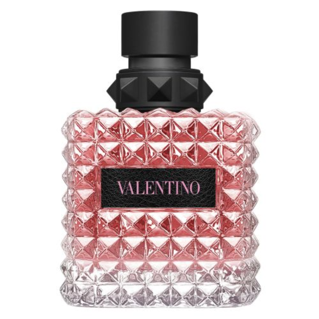 VALENTINO Born In Roma Donna EDP