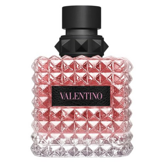 VALENTINO Donna EDP