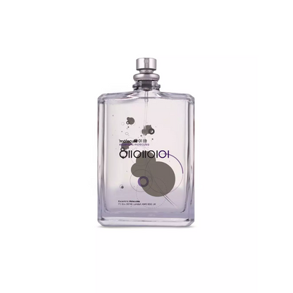 Escentric Molecules Molecule 01 EDT