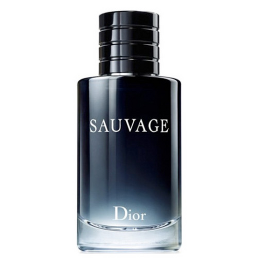 DIOR Sauvage EDP