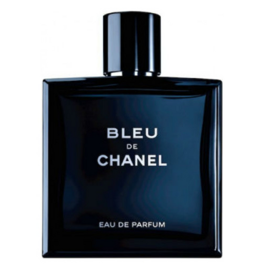 CHANEL Bleu de Chanel EDP