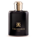 Trussardi Uomo