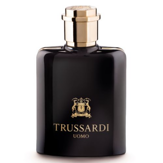 Trussardi Uomo