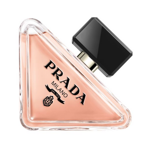 PRADA Paradoxe EDP