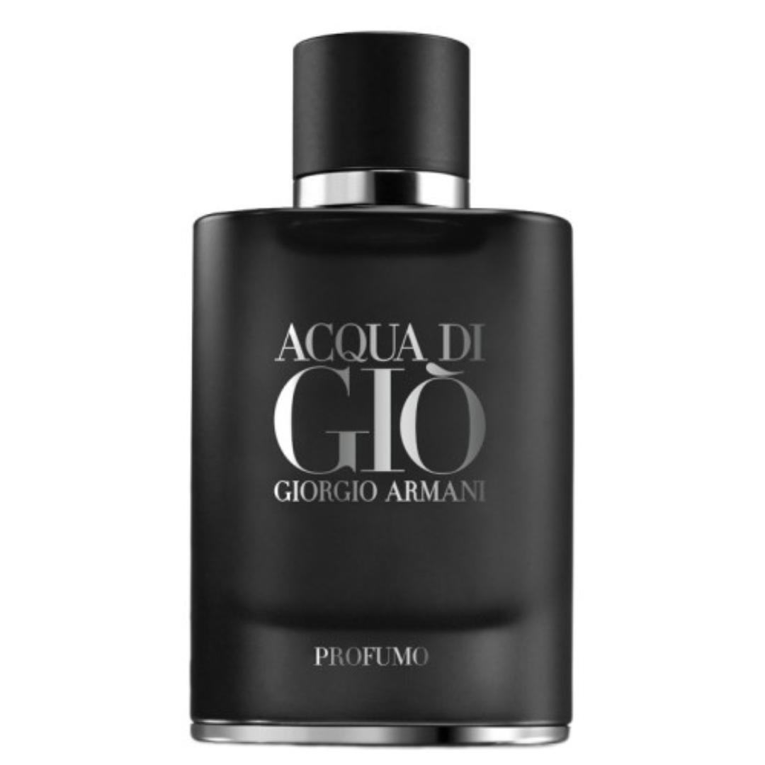 ARMANI Acqua di Gio Profumo