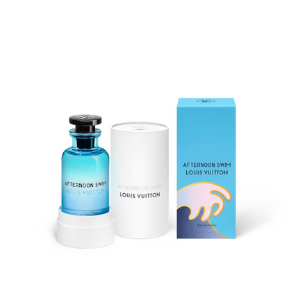 LOUIS VUITTON Afternoon Swim EDP