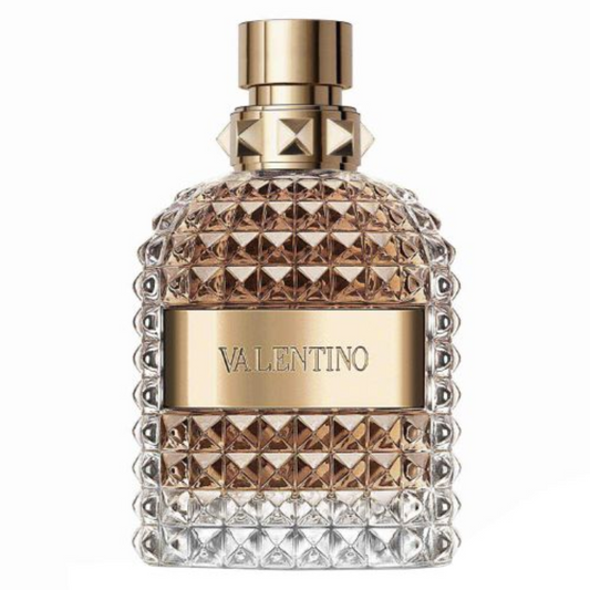 VALENTINO Uomo EDT