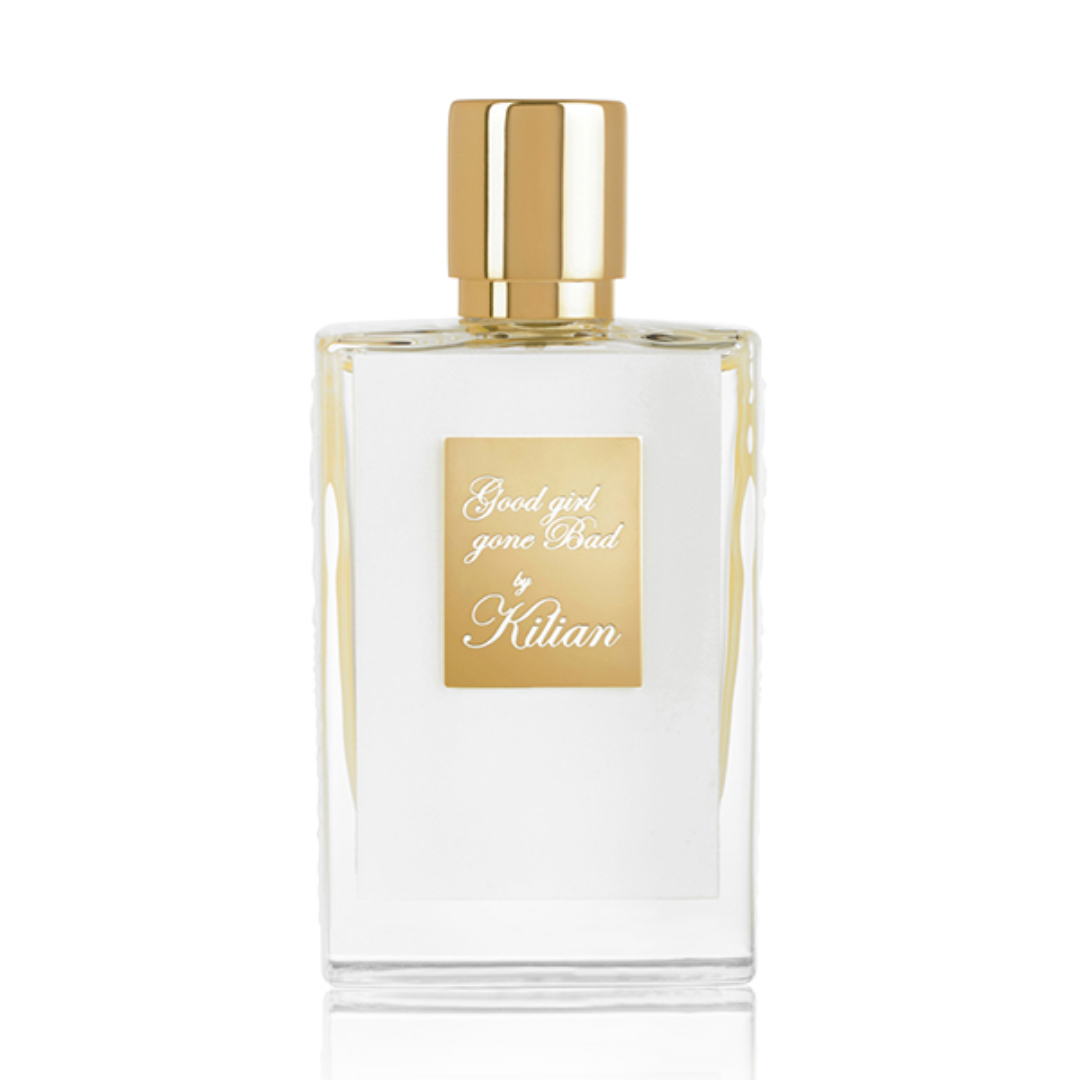 KILIAN Good Girl Gone Bad EDP