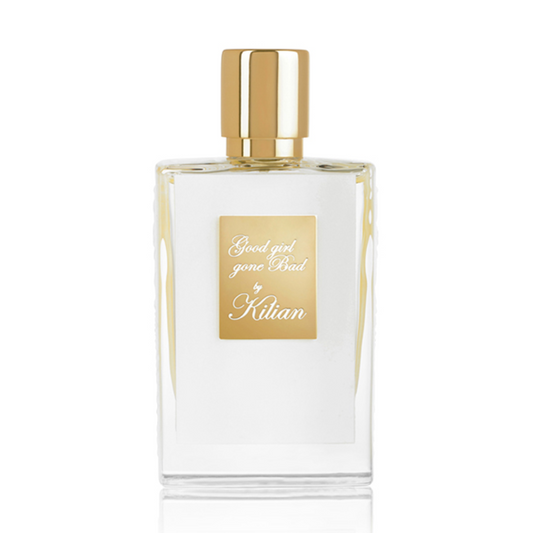 KILIAN Good Girl Gone Bad EDP