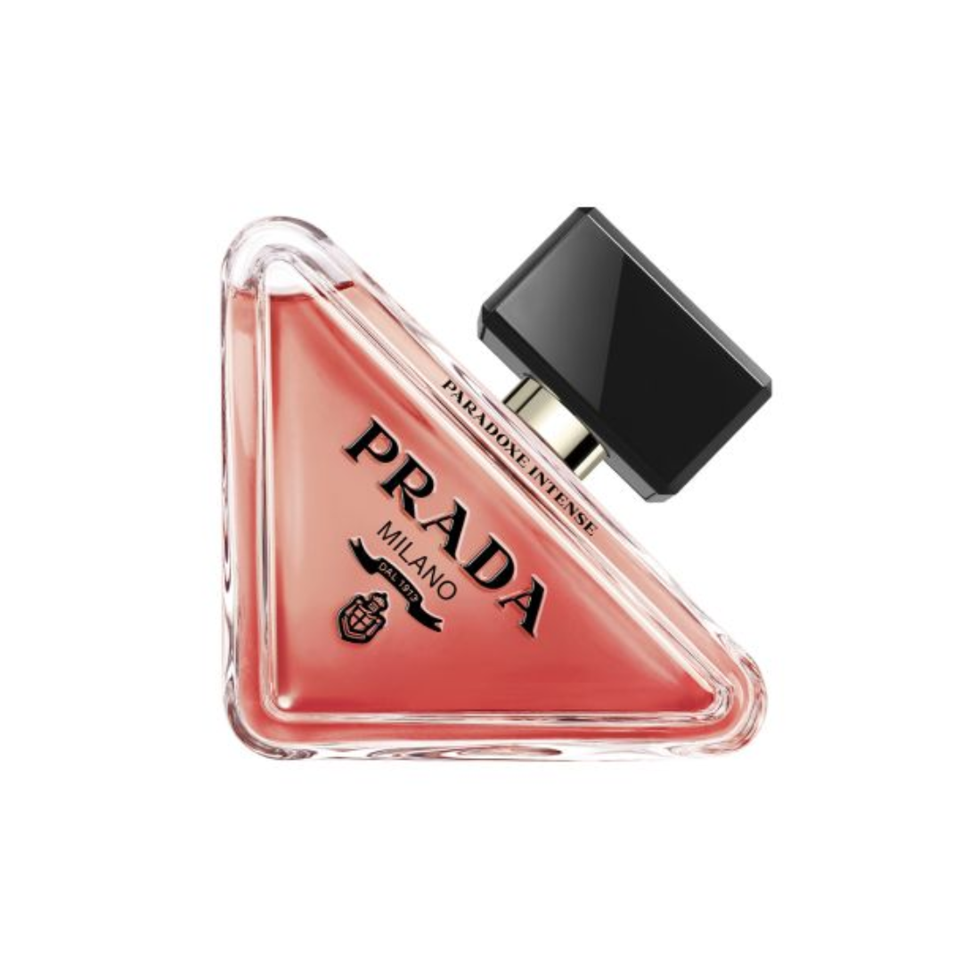 PRADA Paradoxe Intense EDP