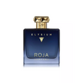 ROJA Elysium EDP