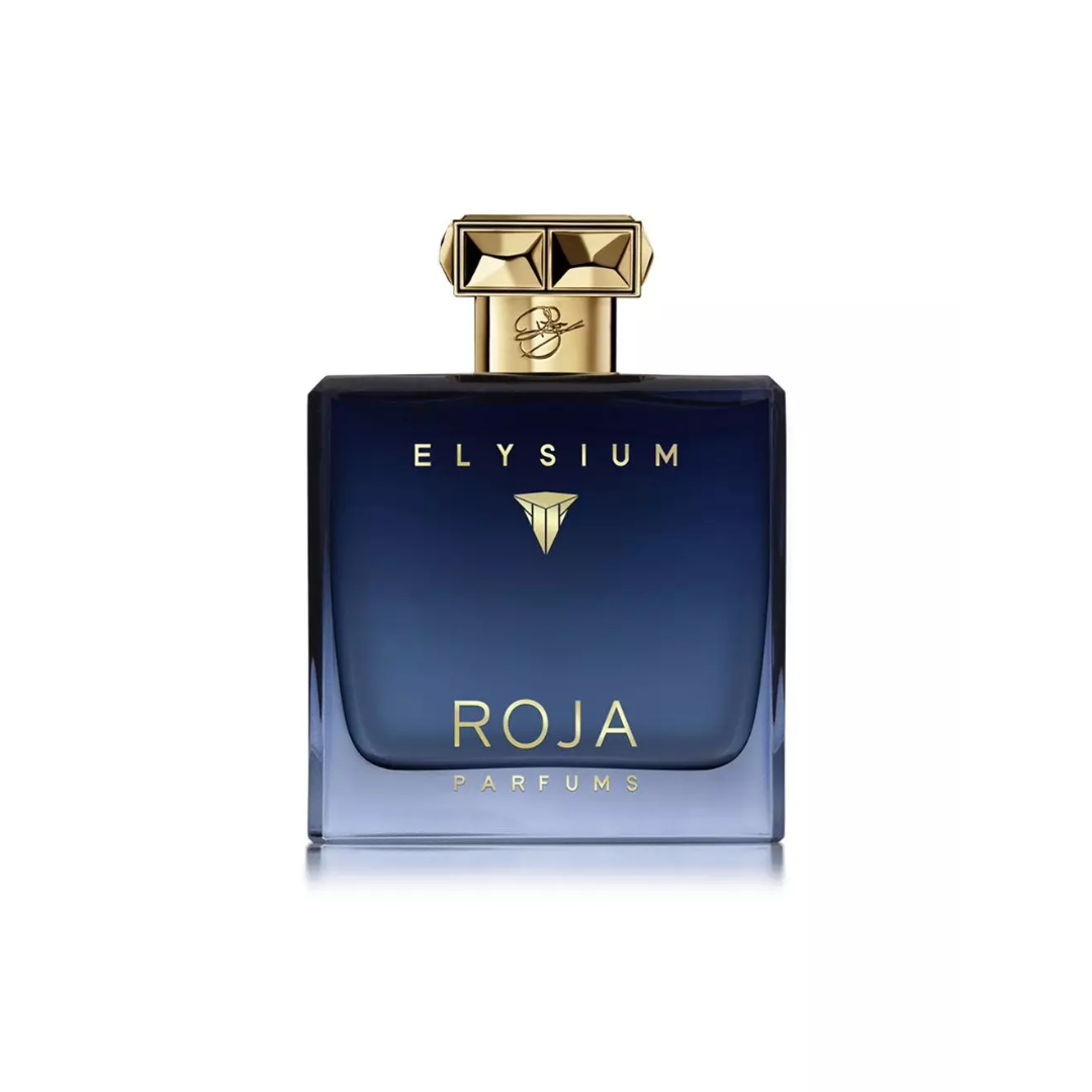 ROJA Elysium EDP