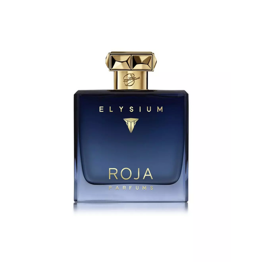 ROJA Elysium EDP