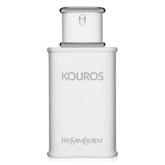 YSL Kouros