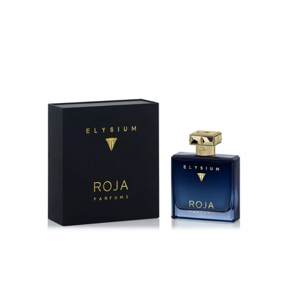 ROJA Elysium EDP