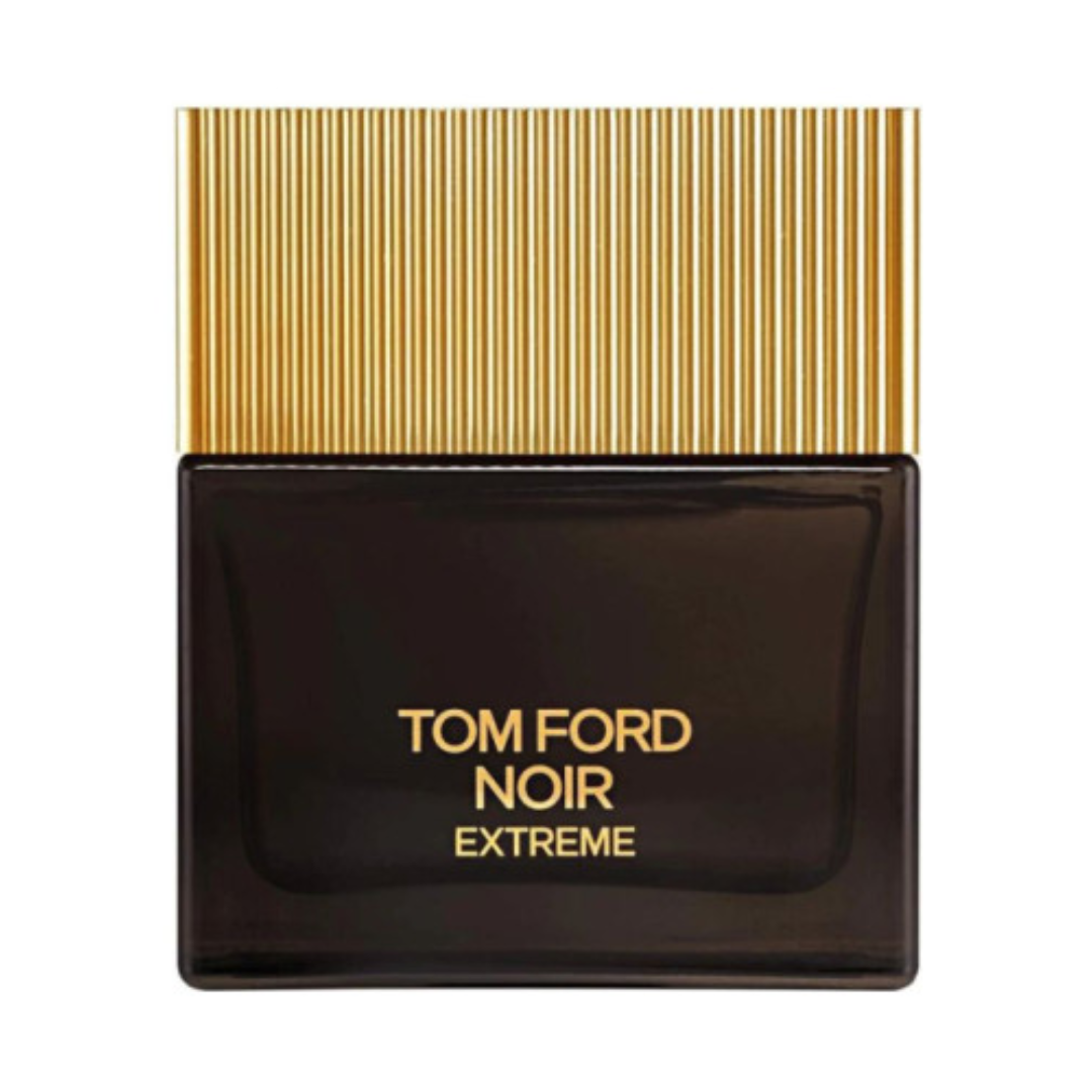 TOM FORD Noir Extreme