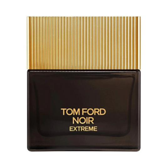 TOM FORD Noir Extreme