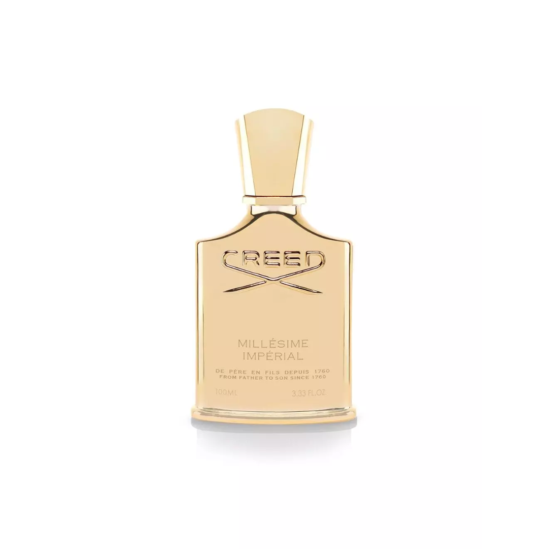 CREED Millesime Imperial EDP