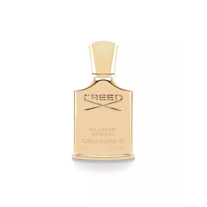 CREED Millesime Imperial EDP