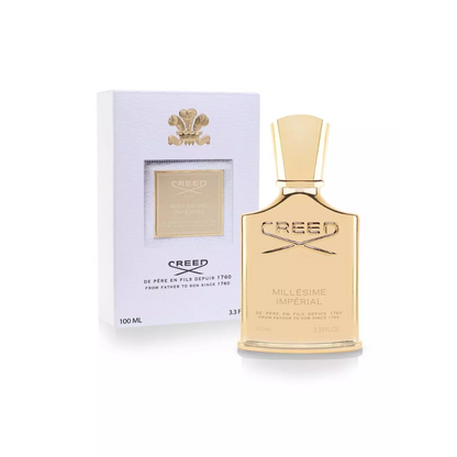 CREED Millesime Imperial EDP