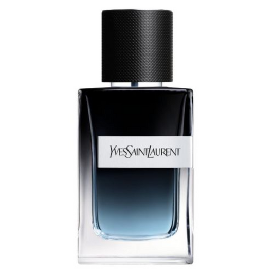 YSL Y Pour Homme EDP