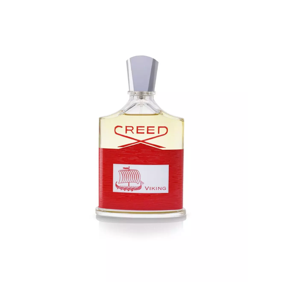 CREED Viking