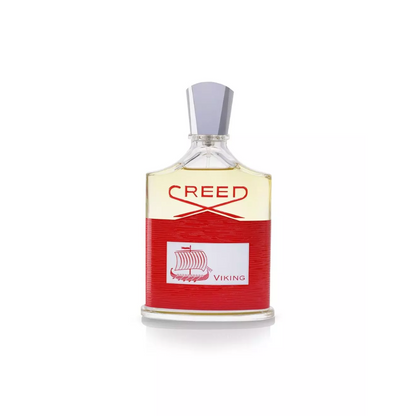 CREED Viking