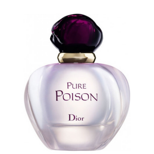 DIOR Pure Poison EDP