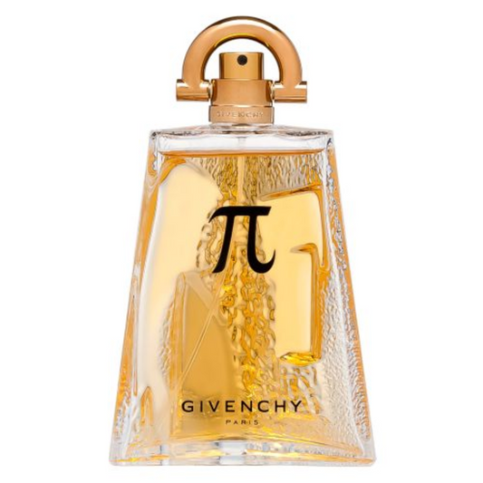 GIVENCHY Pi EDT