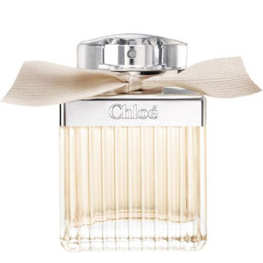 CHLOE Woman Edp