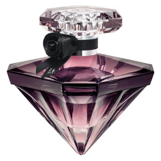 LANCOME Tresor La Nuit Woman Edp