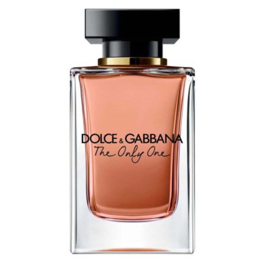 DOLCE&GABBANA The Only One