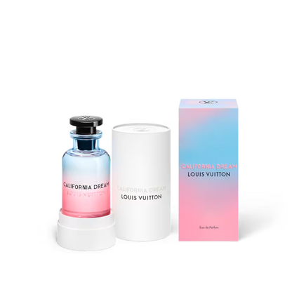 LOUIS VUITTON California Dream EDP