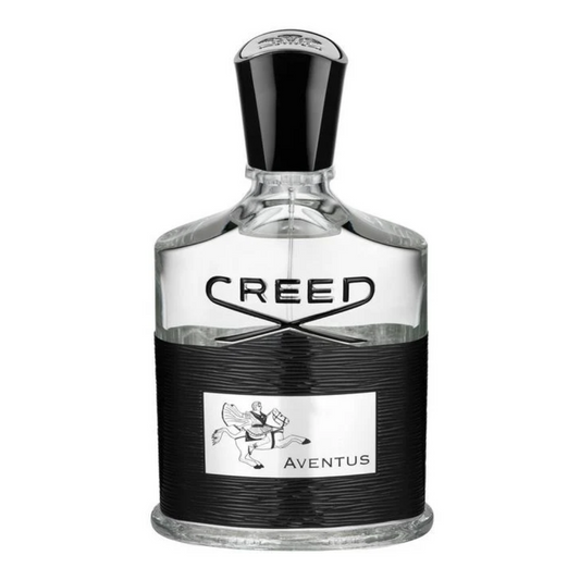 CREED Aventus