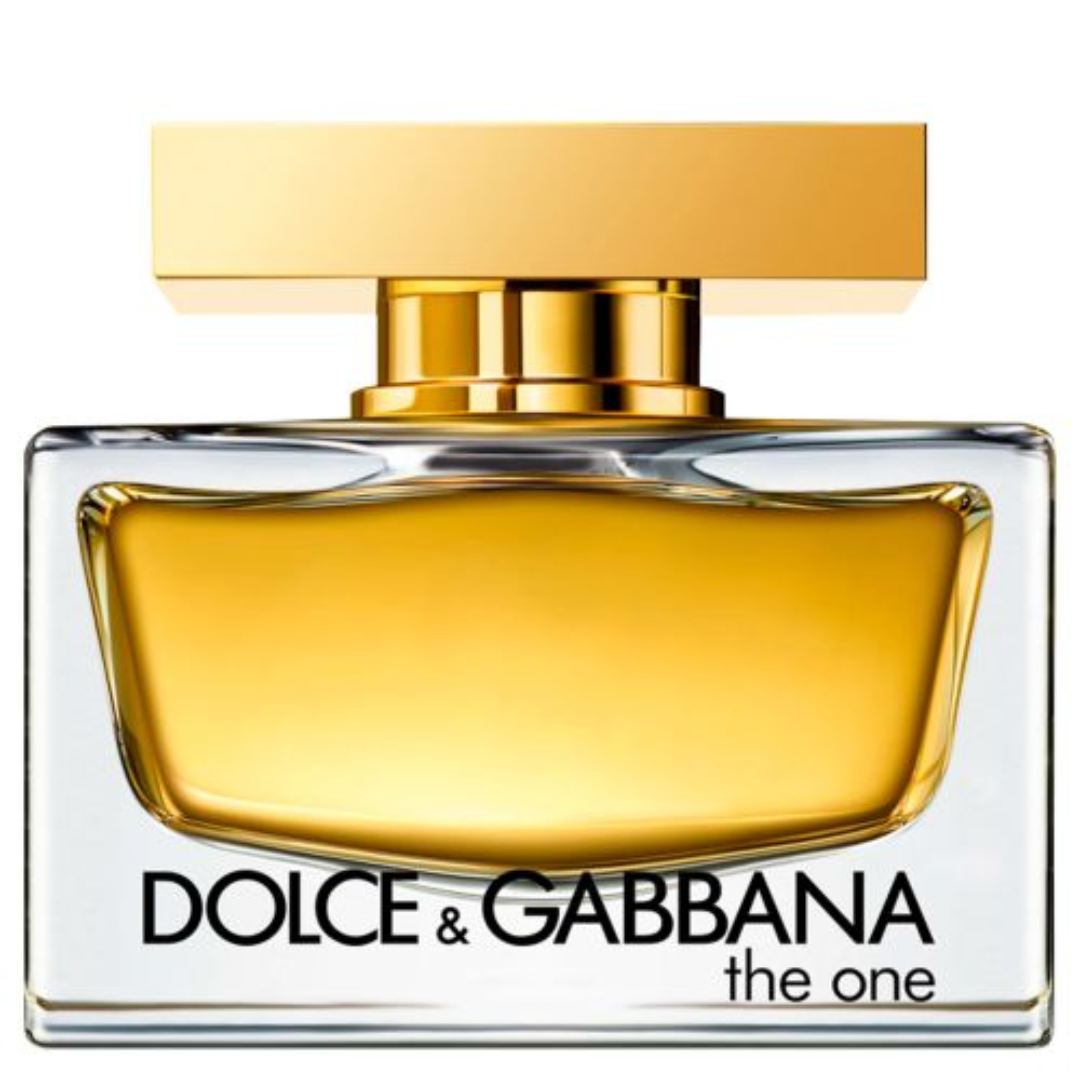 Dolce&Gabanna The One Female