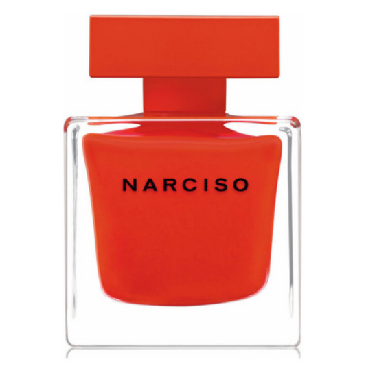 Narciso Rouge Narciso Rodriguez