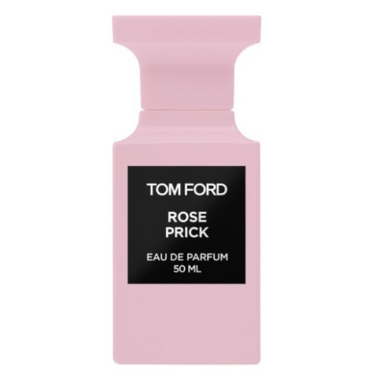 TOM FORD Rose Prick