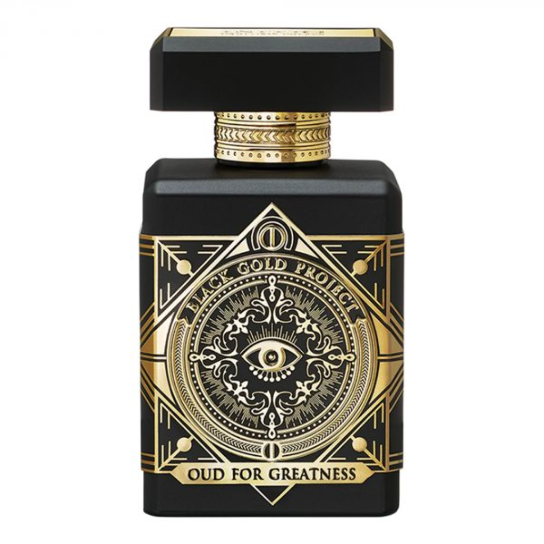 INITIO Oud For Greatness EDP