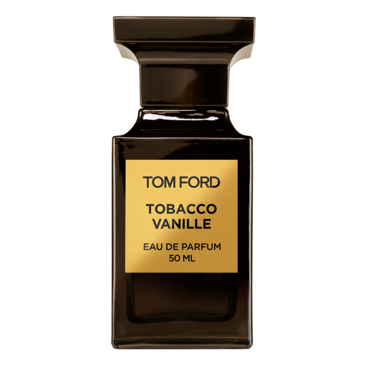 TOM FORD Tobacco Vanille