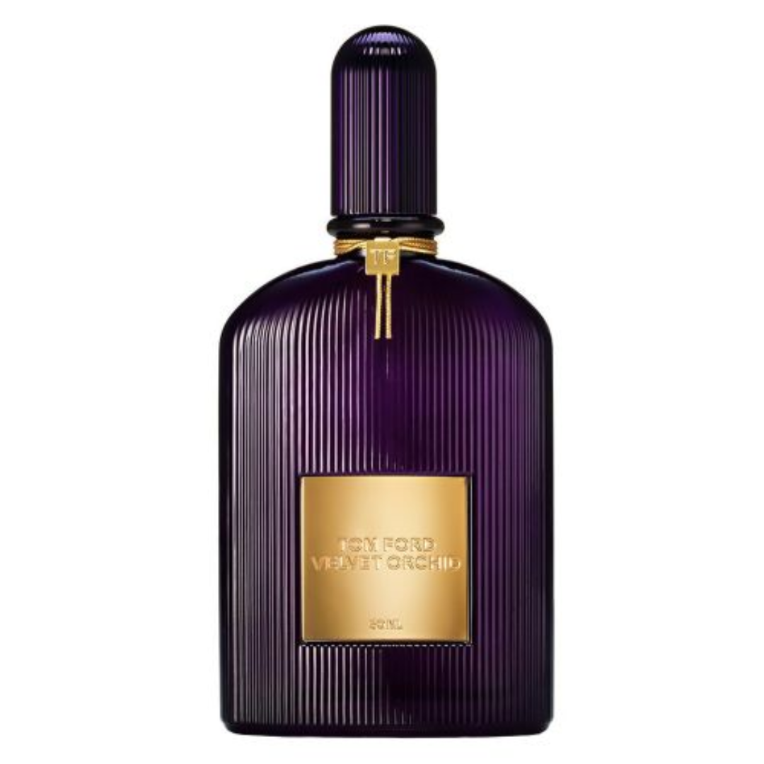 TOM FORD Velvet Orchid