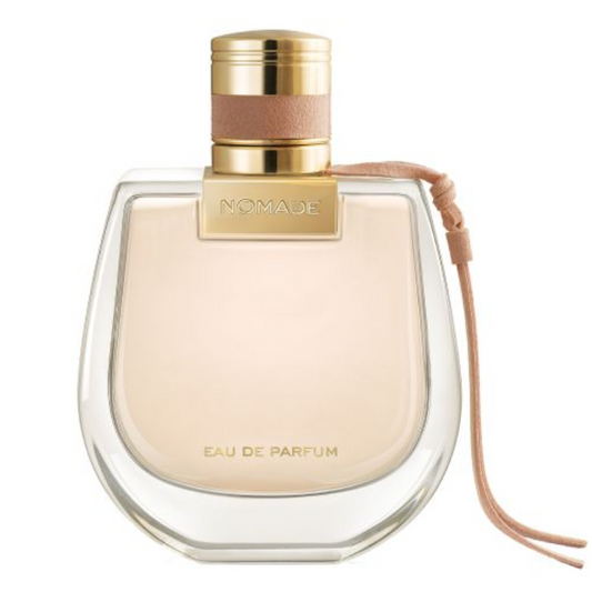 CHLOE Nomade EDP