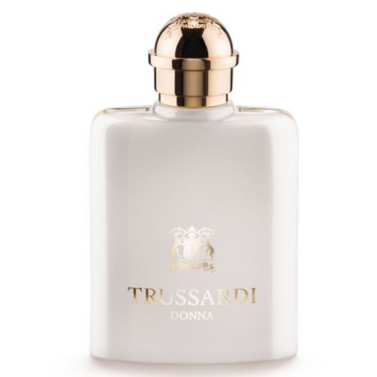 Trussardi Donna