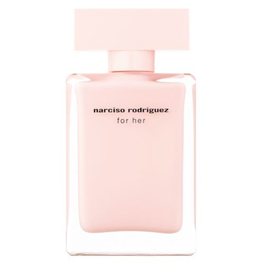 NARCISO For Her