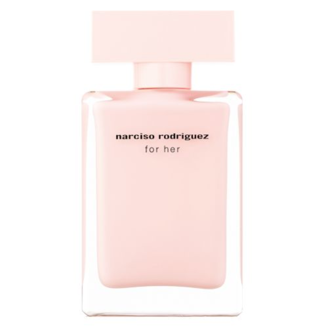 Narciso Rodriguez For Her