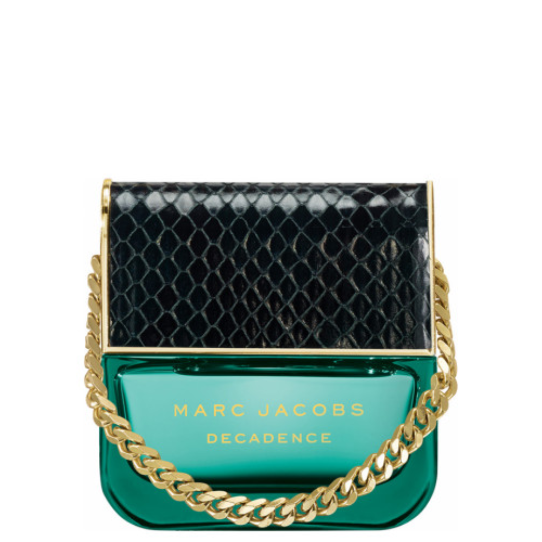 Marc Jacobs Decadence