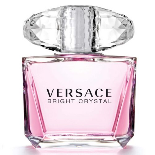 VERSACE Bright Crystal